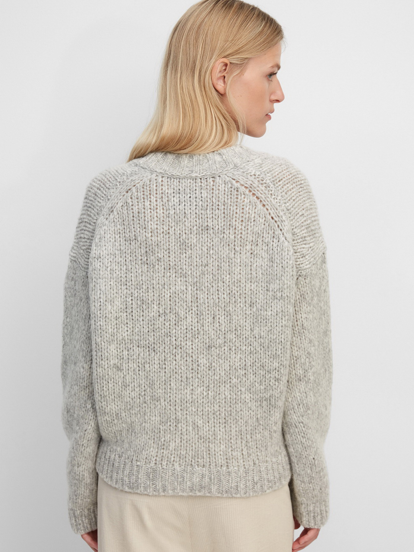 Кардиган Marc O’Polo модель M08615261145-927 Фото