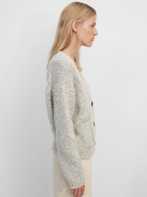 Кардиган Marc O’Polo модель M08615261145-927 Фото