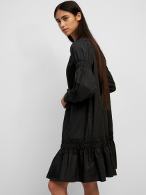 Платье миди Marc O’Polo DENIM модель 147016721239-990 Фото