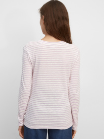 Лонгслив Marc O’Polo DENIM модель 147215152387-C40 Фото