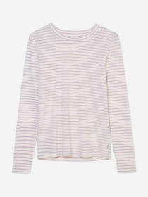 Лонгслив Marc O’Polo DENIM модель 147215152387-C40 Фото