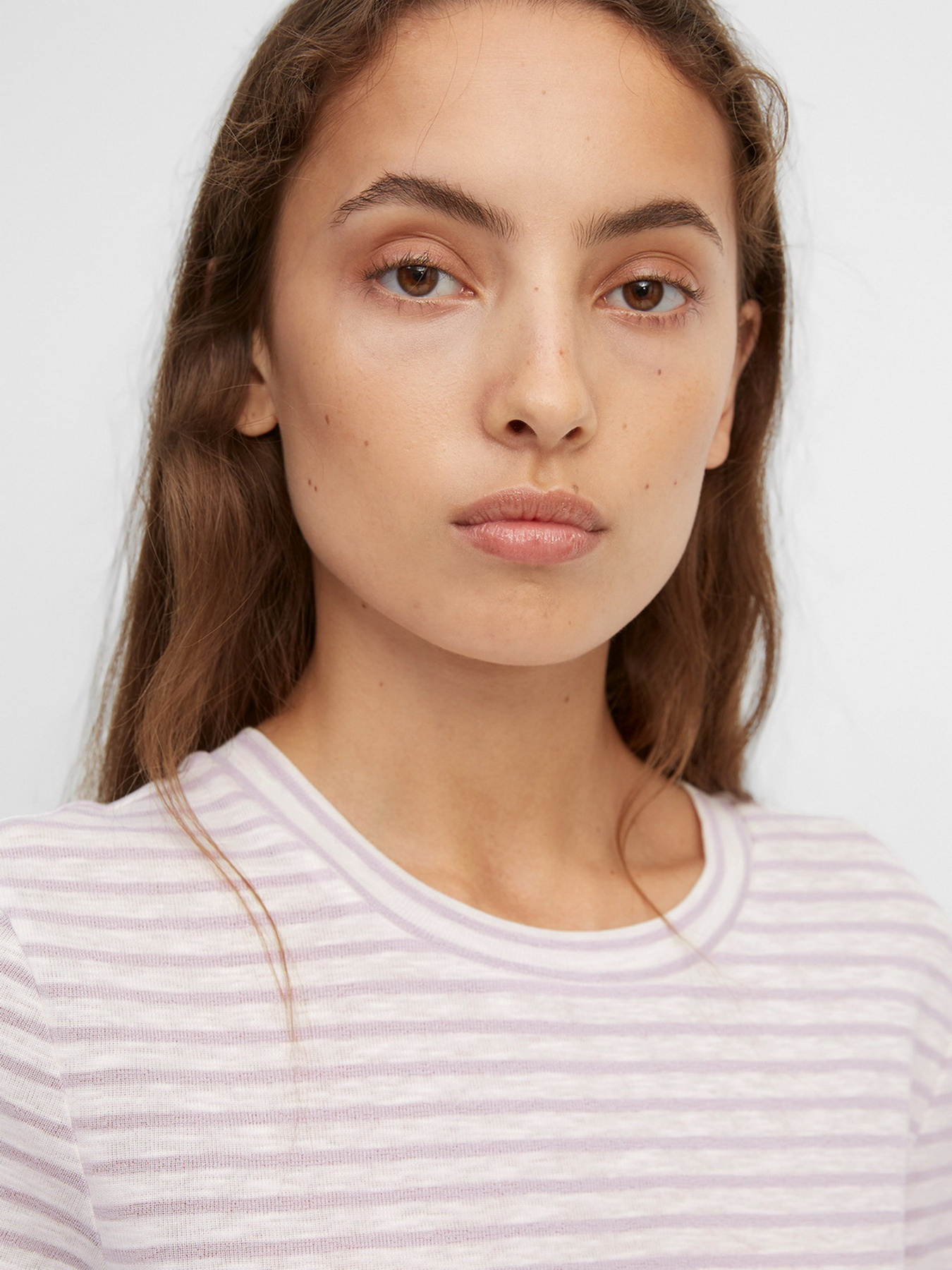 Лонгслів Marc O’Polo DENIM модель 147215152387-C40 Фото