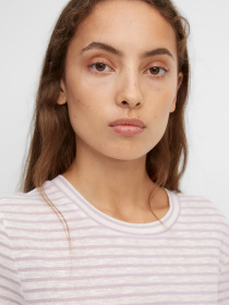 Лонгслів Marc O’Polo DENIM модель 147215152387-C40 Фото