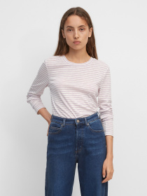 Лонгслів Marc O’Polo DENIM модель 147215152387-C40 Фото