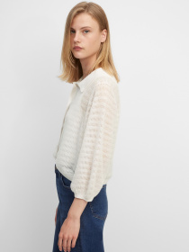 Кардиган Marc O’Polo DENIM модель 147502560275-126 Фото