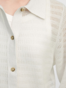 Кардиган Marc O’Polo DENIM модель 147502560275-126 Фото