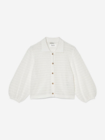 Кардиган Marc O’Polo DENIM модель 147502560275-126 Фото