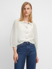 Кардиган Marc O’Polo DENIM модель 147502560275-126 Фото