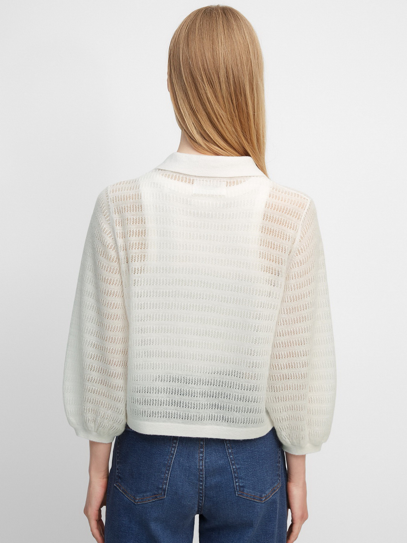 Кардиган Marc O’Polo DENIM модель 147502560275-126 Фото