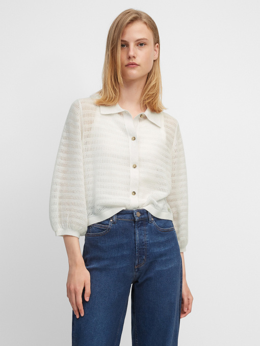 Кардиган Marc O’Polo DENIM модель 147502560275-126 Фото