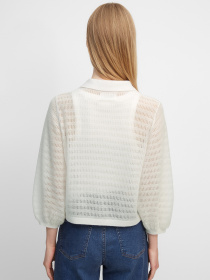 Кардиган Marc O’Polo DENIM модель 147502560275-126 Фото