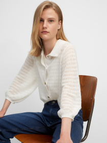 Кардиган Marc O’Polo DENIM модель 147502560275-126 Фото