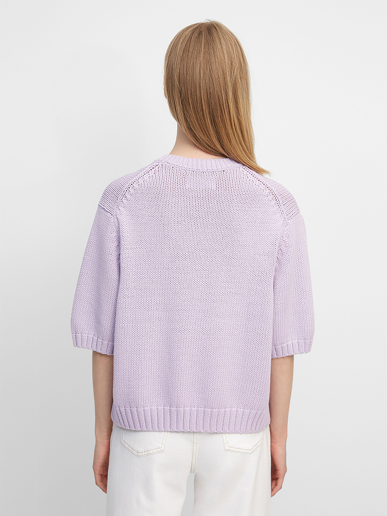 Marc O’Polo DENIM модель 147602362037-612 Фото