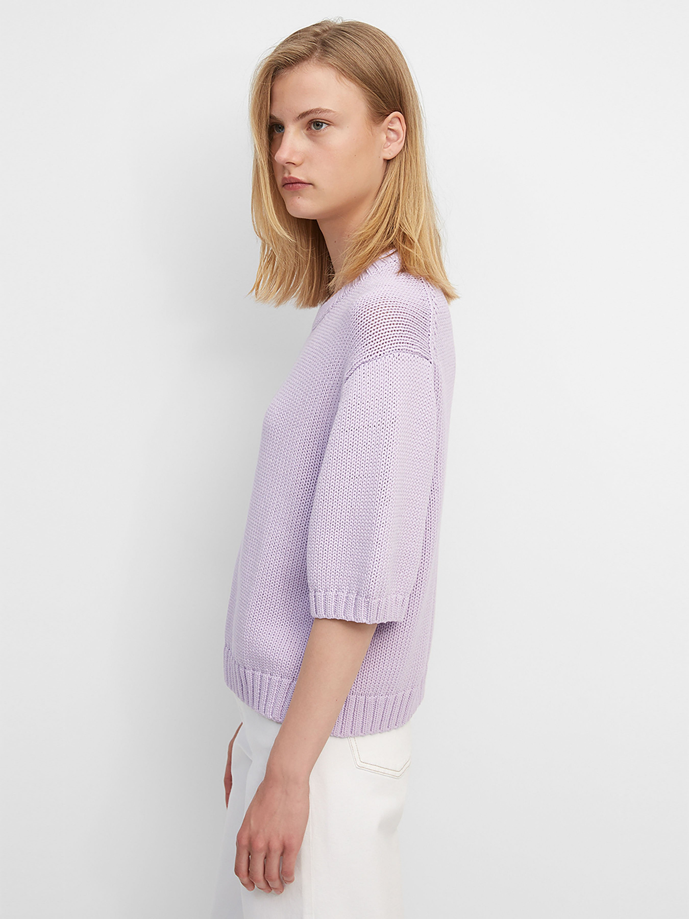 Marc O’Polo DENIM модель 147602362037-612 Фото