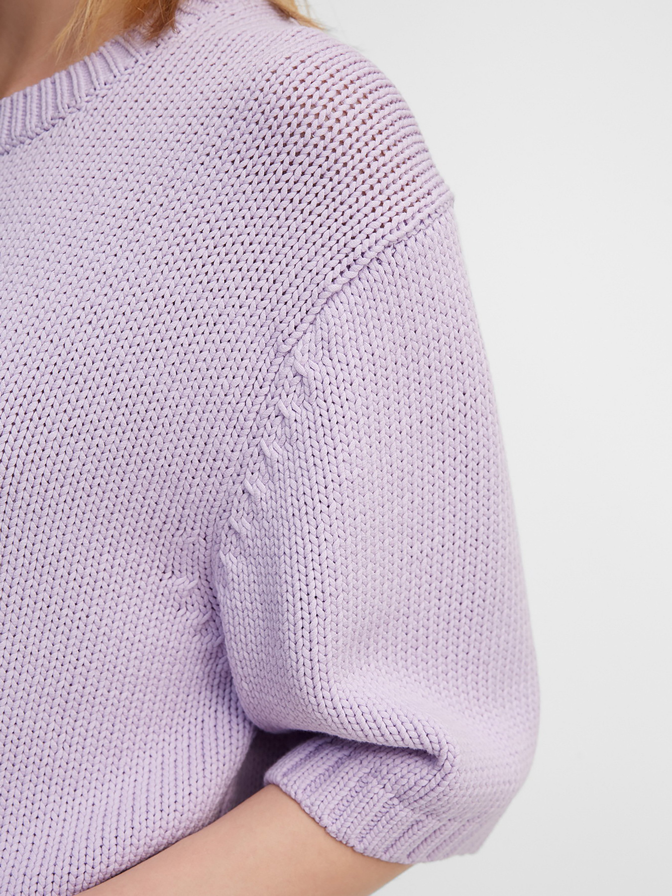 Marc O’Polo DENIM модель 147602362037-612 Фото