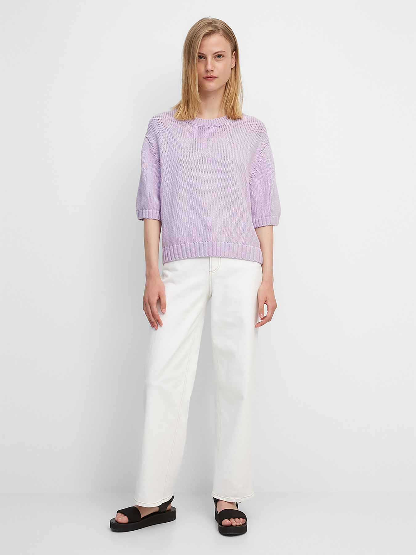 Marc O’Polo DENIM модель 147602362037-612 Фото