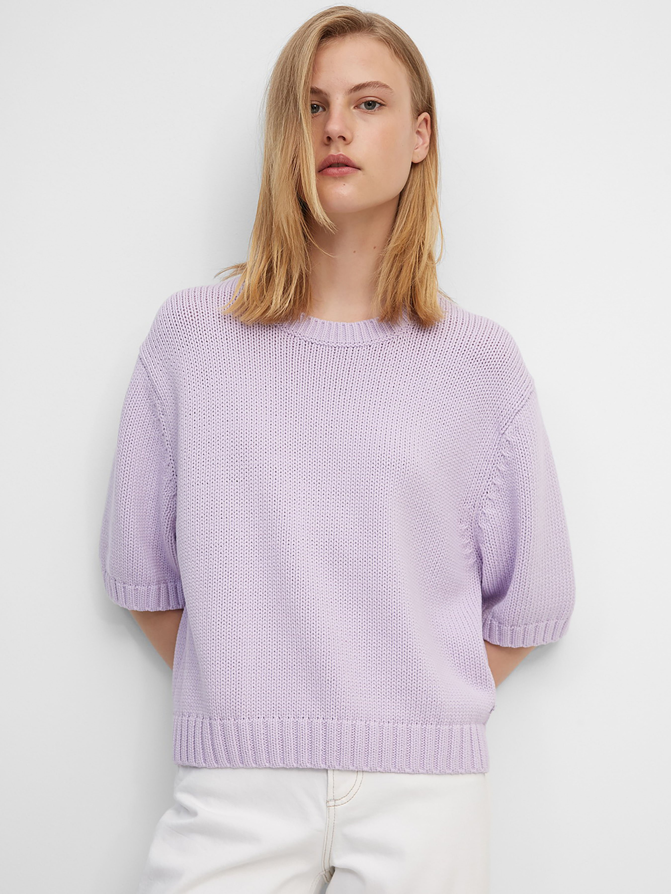 Marc O’Polo DENIM модель 147602362037-612 Фото