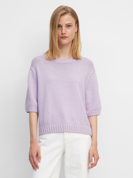 Marc O’Polo DENIM модель 147602362037-612 Фото