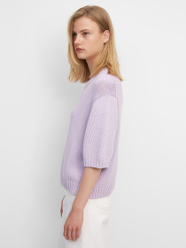 Marc O’Polo DENIM модель 147602362037-612 Фото