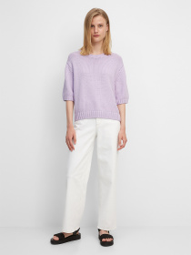 Marc O’Polo DENIM модель 147602362037-612 Фото