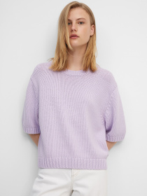 Marc O’Polo DENIM модель 147602362037-612 Фото