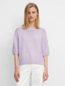 Marc O’Polo DENIM модель 147602362037-612 Фото