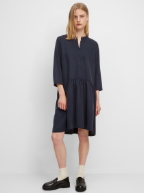 Сукня міні Marc O’Polo DENIM модель 148100721353-889 Фото