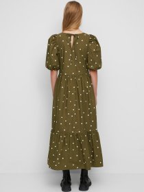 Платья Marc O’Polo DENIM модель 148124621337-C22 Фото