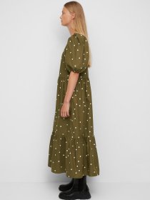 Платья Marc O’Polo DENIM модель 148124621337-C22 Фото