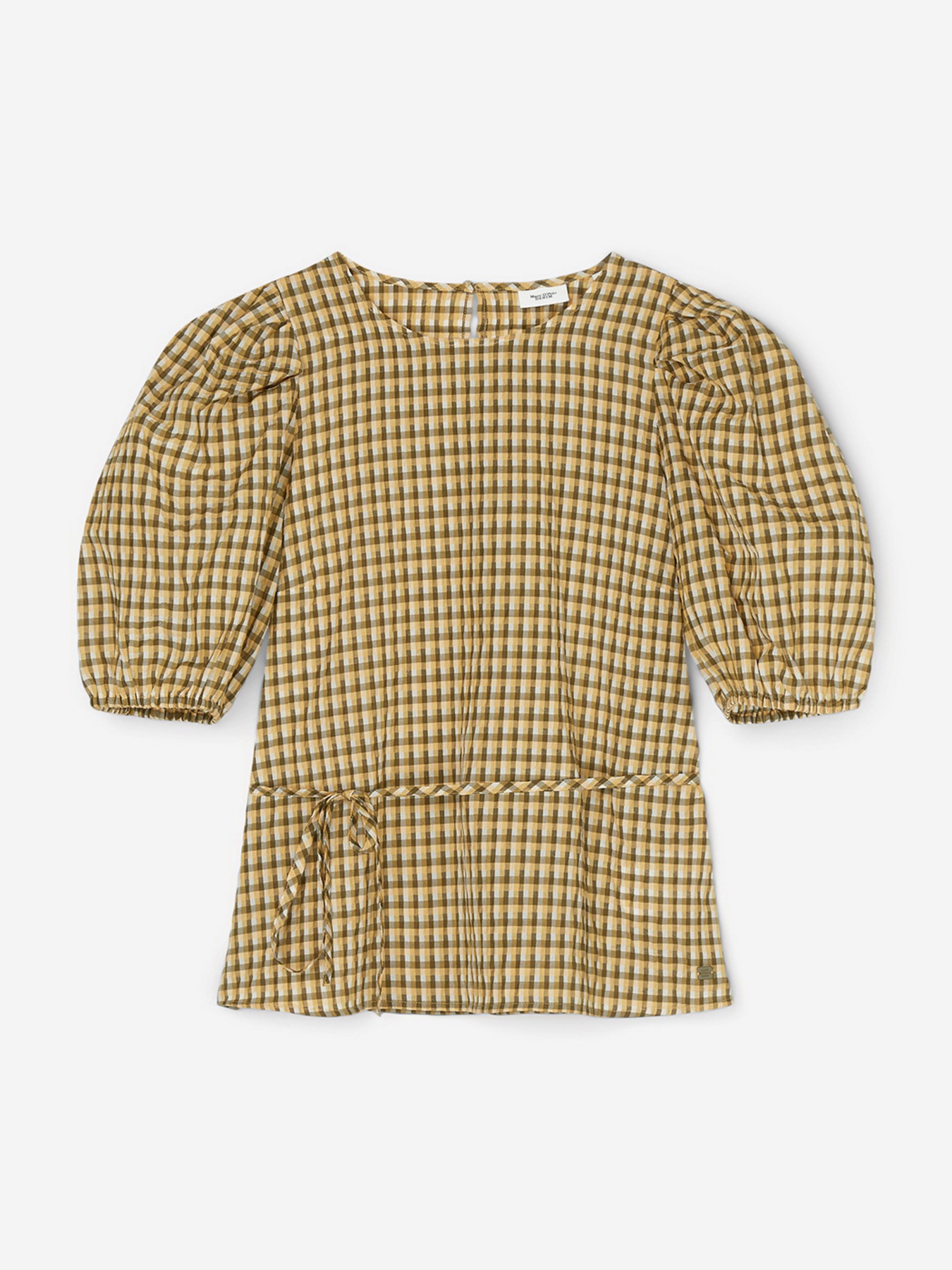 Блуза Marc O’Polo DENIM модель 148125042283-C25 Фото