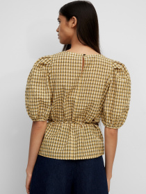 Блуза Marc O’Polo DENIM модель 148125042283-C25 Фото