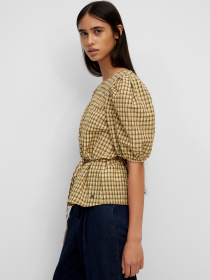 Блуза Marc O’Polo DENIM модель 148125042283-C25 Фото