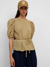 Блуза Marc O’Polo DENIM модель 148125042283-C25 Фото