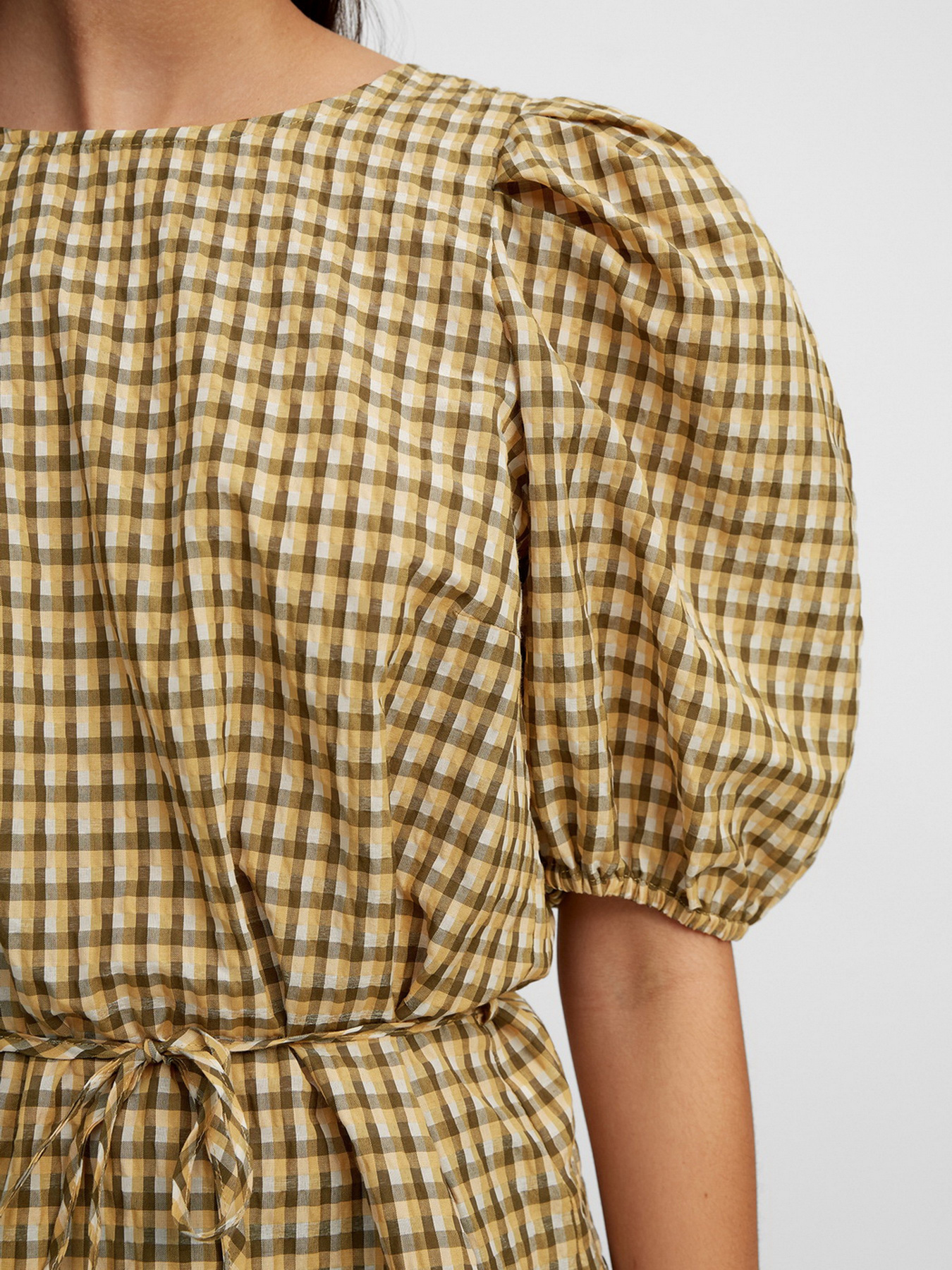 Блуза Marc O’Polo DENIM модель 148125042283-C25 Фото