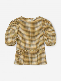 Блуза Marc O’Polo DENIM модель 148125042283-C25 Фото