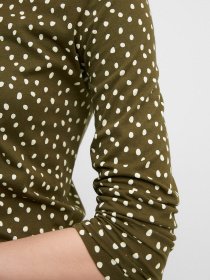 Водолазка Marc O’Polo DENIM модель 148231552245-C19 Фото