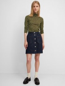 Водолазка Marc O’Polo DENIM модель 148231552245-C19 Фото