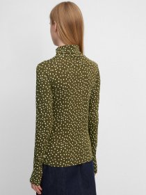 Гольф Marc O’Polo DENIM модель 148231552245-C19 Фото