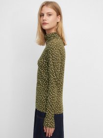 Гольф Marc O’Polo DENIM модель 148231552245-C19 Фото