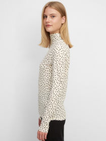 Водолазка Marc O’Polo DENIM модель 148231552245-C20 Фото