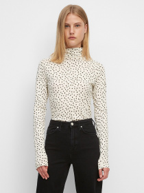 Водолазка Marc O’Polo DENIM модель 148231552245-C20 Фото