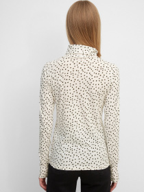 Гольф Marc O’Polo DENIM модель 148231552245-C20 Фото