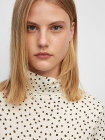 Гольф Marc O’Polo DENIM модель 148231552245-C20 Фото