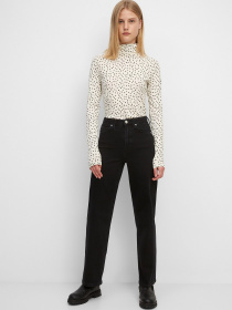 Гольф Marc O’Polo DENIM модель 148231552245-C20 Фото