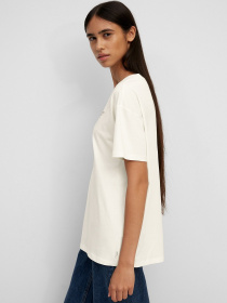 Футболки и поло Marc O’Polo DENIM модель 148244151039-126 Фото