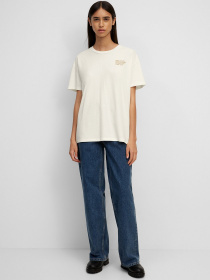 Футболки і поло Marc O’Polo DENIM модель 148244151039-126 Фото