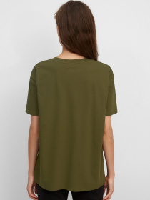 Футболки і поло Marc O’Polo DENIM модель 148244151039-484 Фото