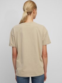 Футболка Marc O’Polo DENIM модель 148244151039-710 Фото