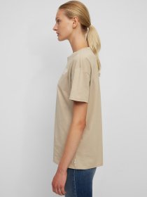 Футболка Marc O’Polo DENIM модель 148244151039-710 Фото