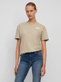 Футболка Marc O’Polo DENIM модель 148244151039-710 Фото